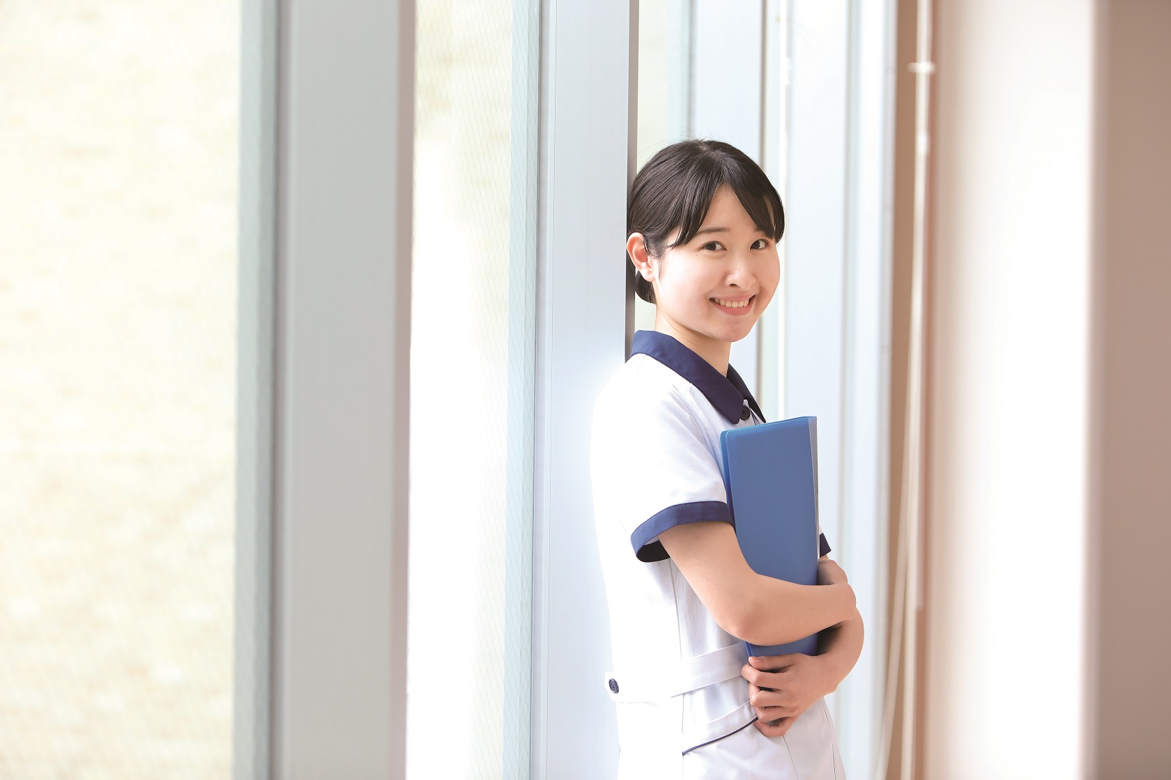 京都看護大学　四万十看護学部（2023年4月設置構想中）が誕生します！！