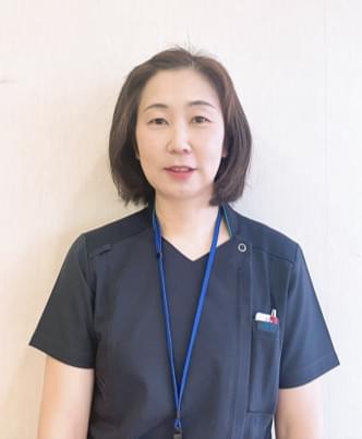 感染管理認定看護師教育課程1期生 修了生コメント - 学校法人 京都