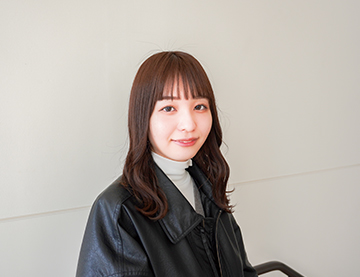 Student's Voice