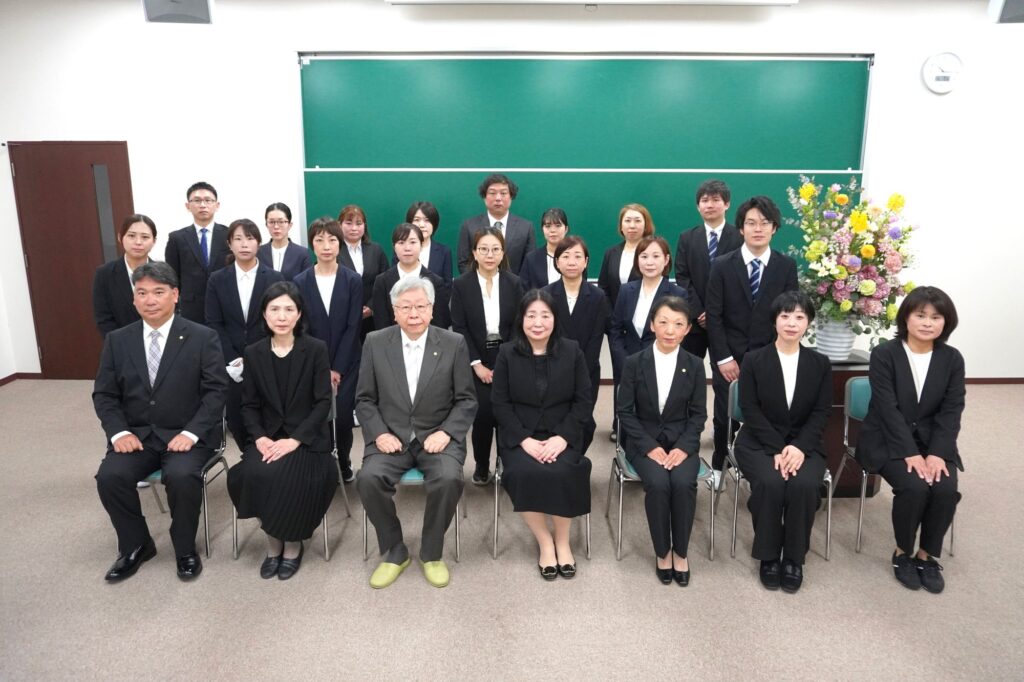 感染管理認定看護師教育課程