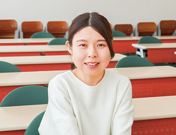 Student's Voice