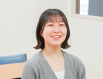Student's Voice